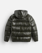 Zarie | Sophisticated Jacket