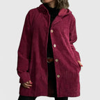 Ysalindah™ | Comfortable Jacket