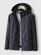 Thanyelle | Elegant Jacket