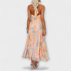 Ariellea | Elegant Dress