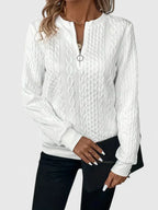 Ara | Comfortable Sweater