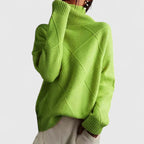 Adryssell | Comfortable Sweater