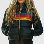 Alizhyanna | Sophisticated Jacket