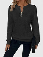 Ara | Comfortable Sweater