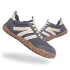 Groovers™ Barefoot Shoes