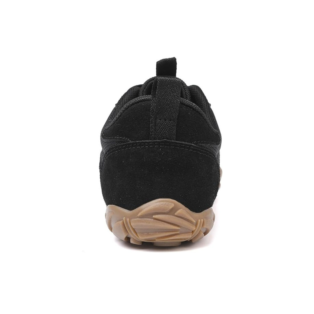 Groovers™ Barefoot Shoes