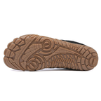 Groovers™ Barefoot Shoes