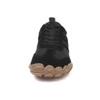 Groovers™ Barefoot Shoes