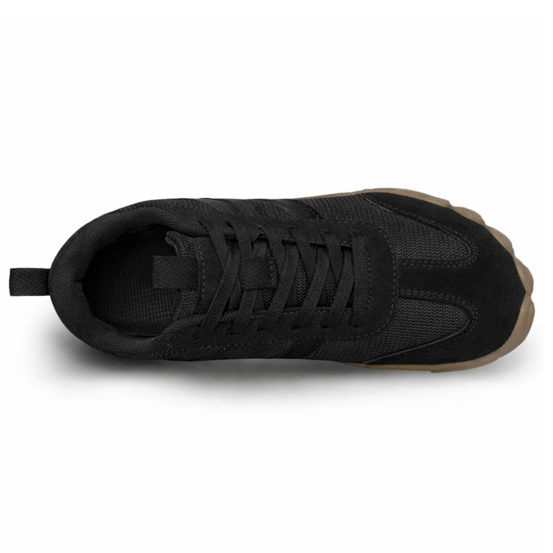 Groovers™ Barefoot Shoes