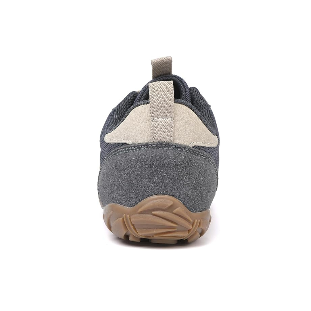Groovers™ Barefoot Shoes