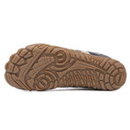 Groovers™ Barefoot Shoes