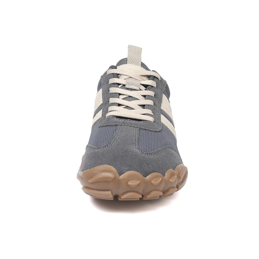 Groovers™ Barefoot Shoes