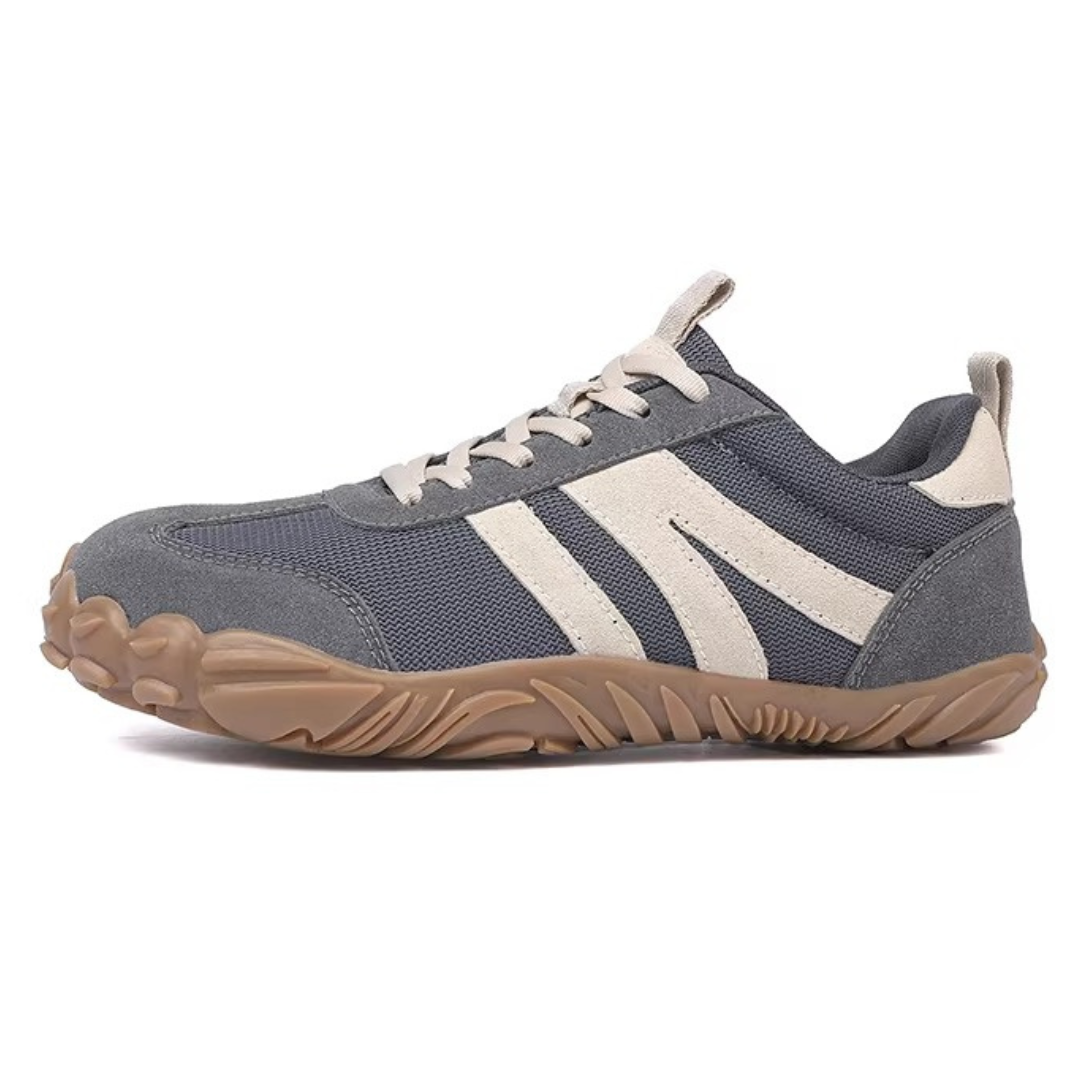 Groovers™ Barefoot Shoes