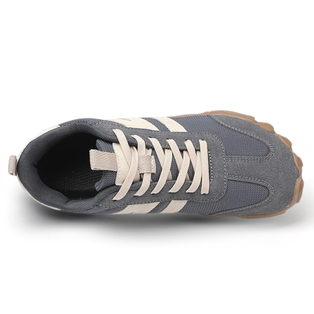 Groovers™ Barefoot Shoes
