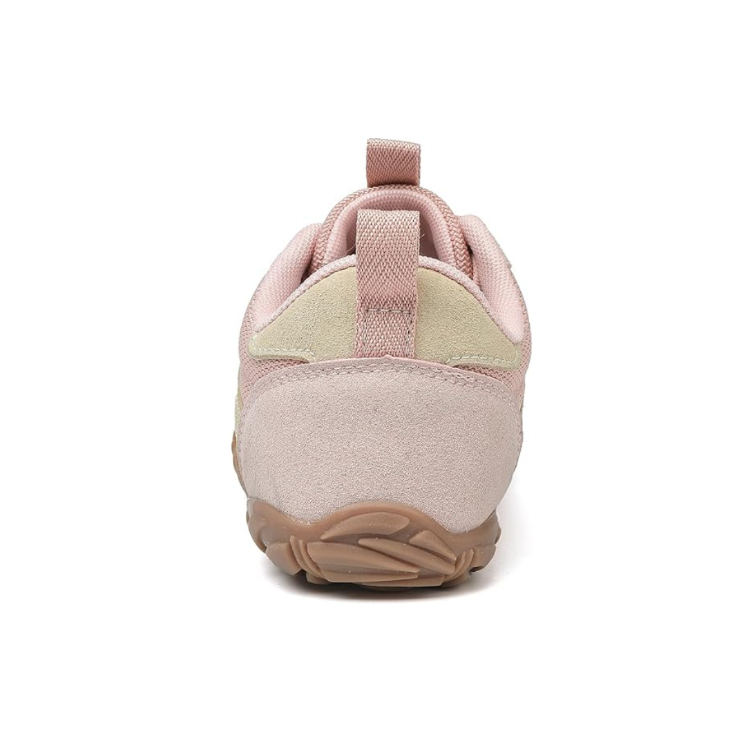 Groovers™ Barefoot Shoes