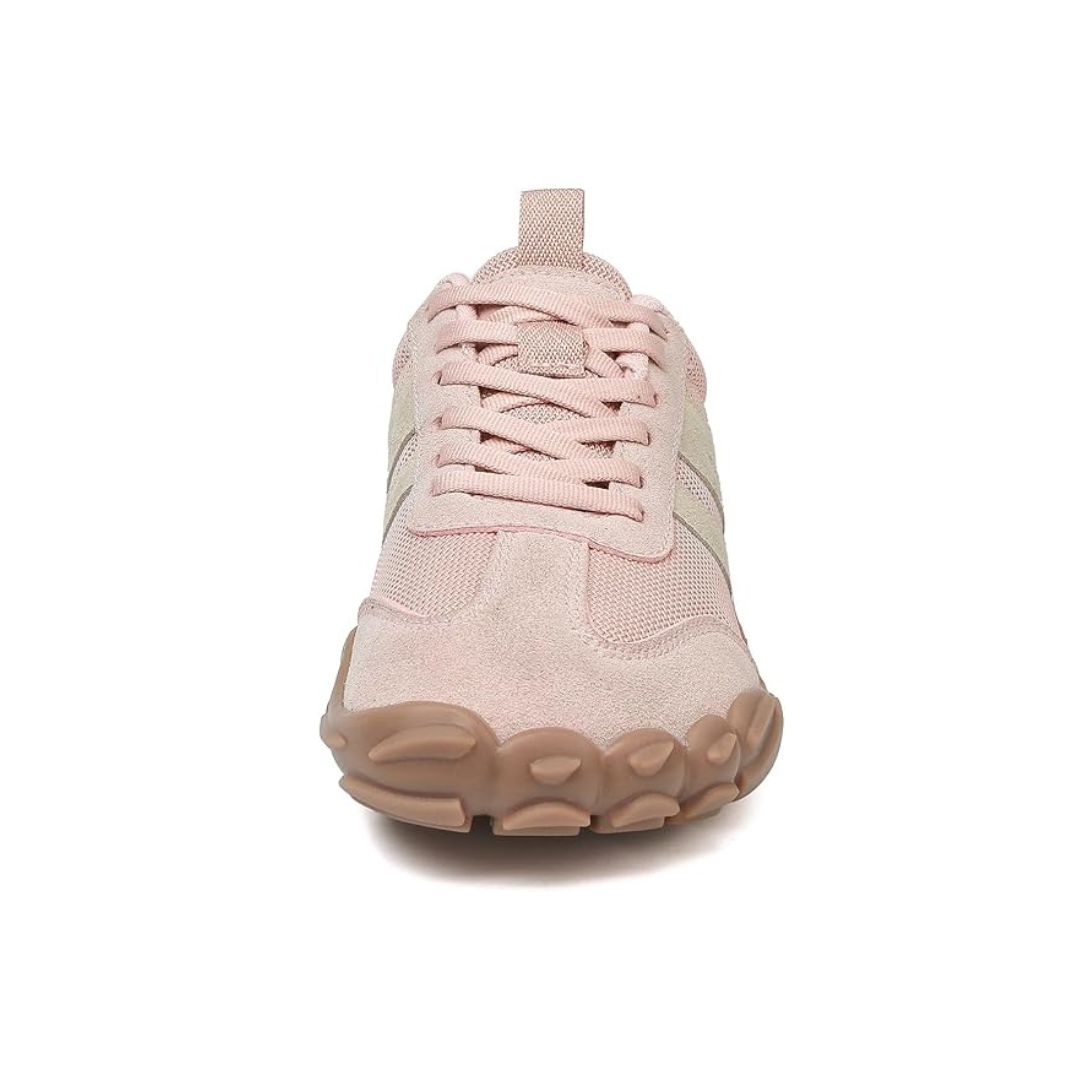 Groovers™ Barefoot Shoes