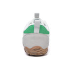 Groovers™ Barefoot Shoes