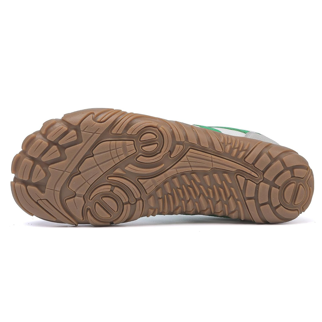 Groovers™ Barefoot Shoes