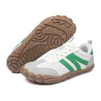 Groovers™ Barefoot Shoes