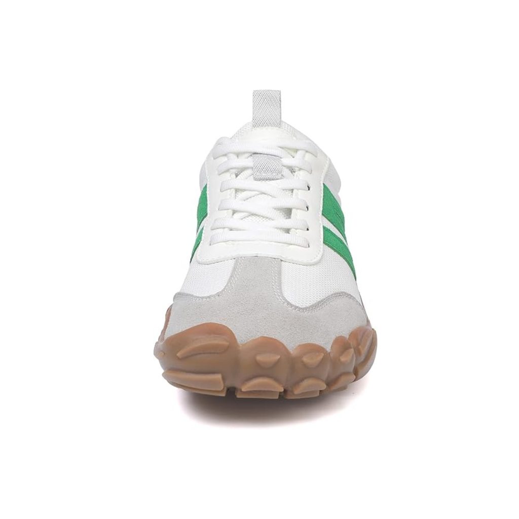 Groovers™ Barefoot Shoes