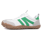 Groovers™ Barefoot Shoes