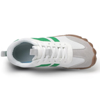Groovers™ Barefoot Shoes