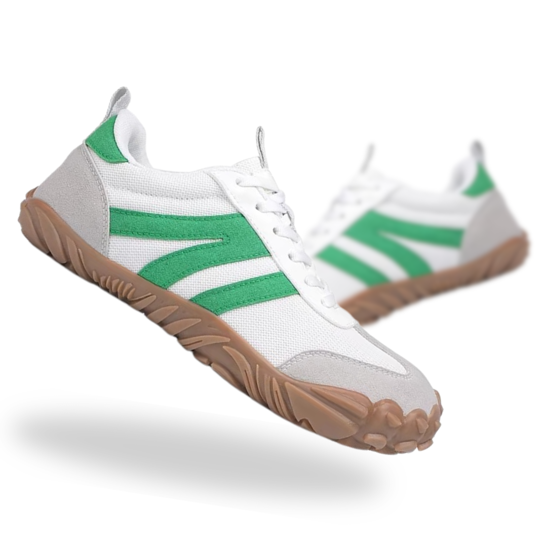 Groovers™ Barefoot Shoes