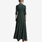 Marcelline | Elegant Dress