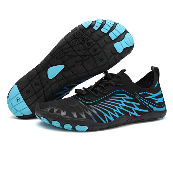 Lorax Pro™ Barefoot Shoes