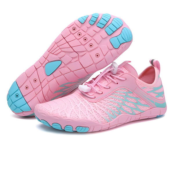 Lorax Pro™ Barefoot Shoes