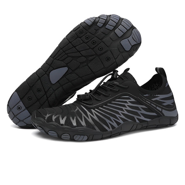 Lorax Pro™ Barefoot Shoes