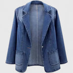 Rae | Elegant Jacket
