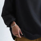 Renli | Sophisticated Top