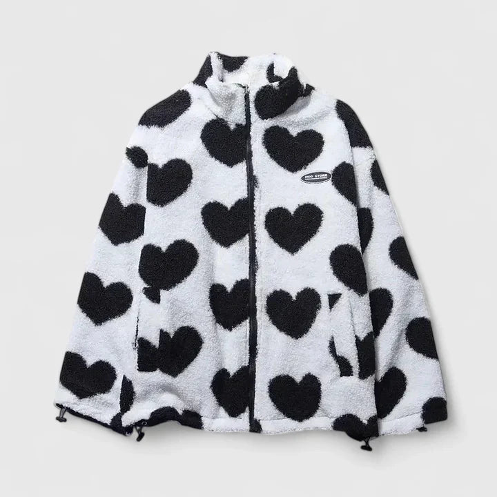 Vea™ | Stylish Jacket