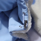 Helenah™ | Elegant Jacket