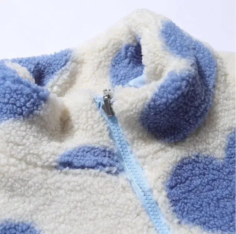 Helenah™ | Elegant Jacket