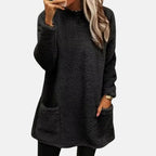 Maura | Comfortable Sweater