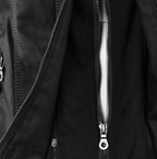 Charlotte™ | Comfortable Jacket