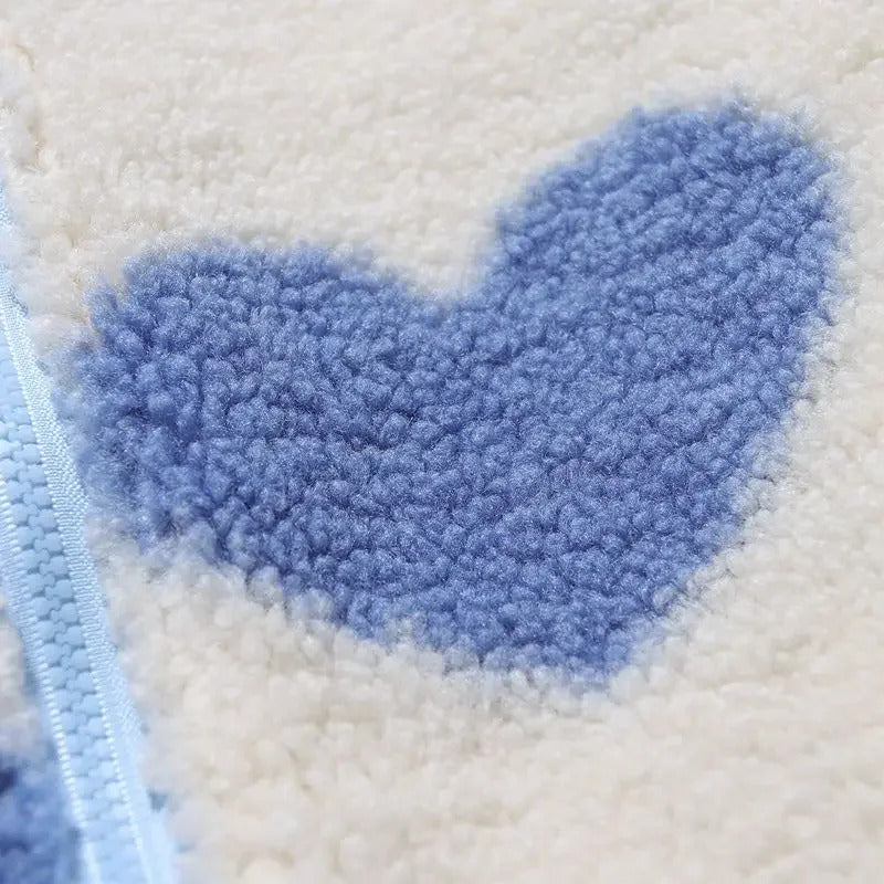 Helenah™ | Elegant Jacket