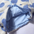 Helenah™ | Elegant Jacket