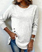 Vynara | Comfortable Sweatshirt