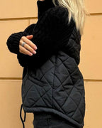 Lir | Comfortable Jacket