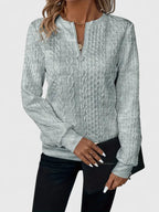 Ara | Comfortable Sweater