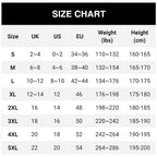 Women's Sequin Patchwork Slit Maxi Dress